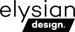 Elysian Design Logo